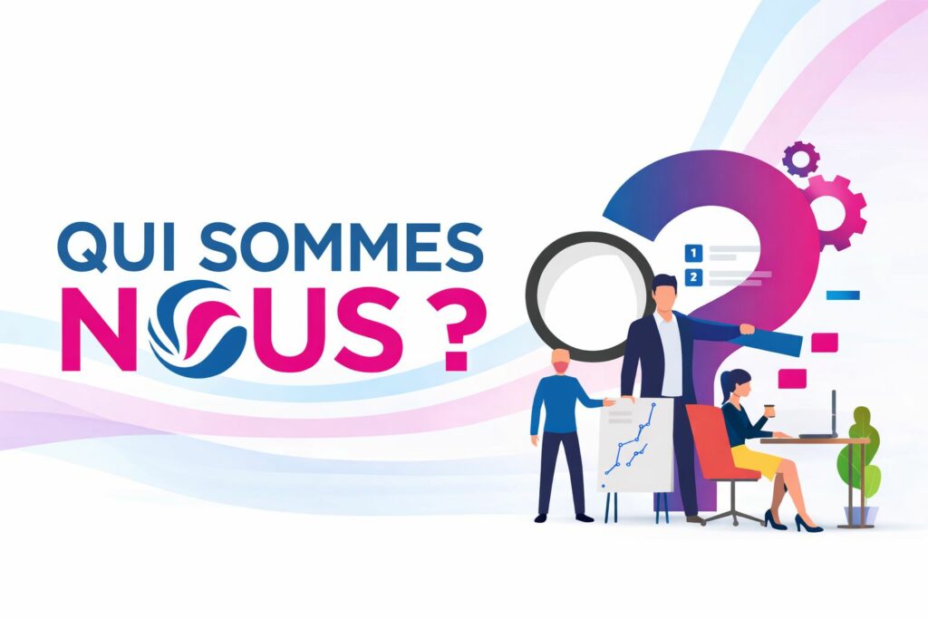 imprimerie professionnelle